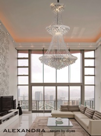 Alexandra Crystal Table Lamps Diyas Contemporary Crystal Table Lamps Alexandra Crystal Table Lamps Diyas Contemporary Crystal Table Lamps